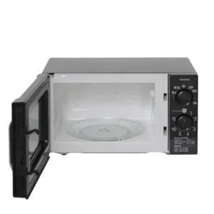 新品黒色家電3点+新品シングルベッドセット レンタル