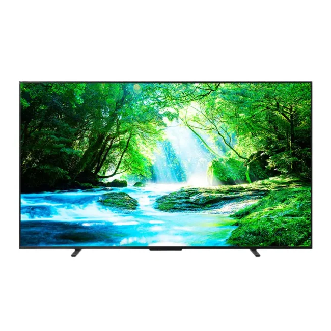 REGZA 100型TV 100Z770N レンタル
