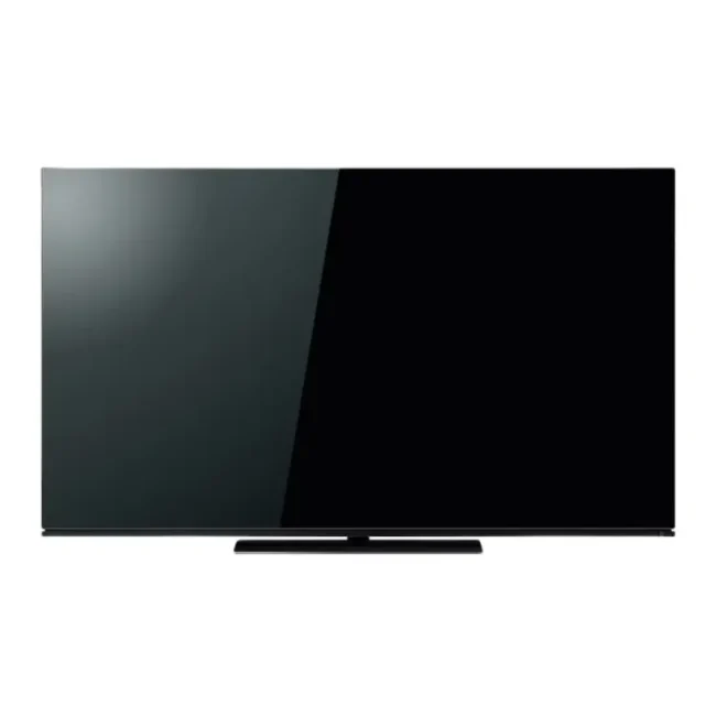 65インチ液晶テレビ(ネット動画) レンタル