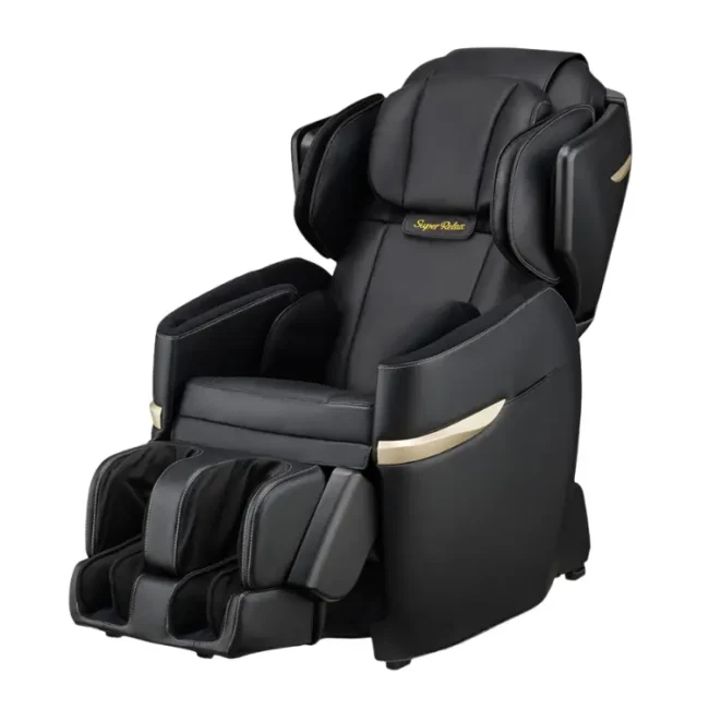 フジ医療器 マッサージチェア Super Relax EJ23 JT-FJ160 レンタル