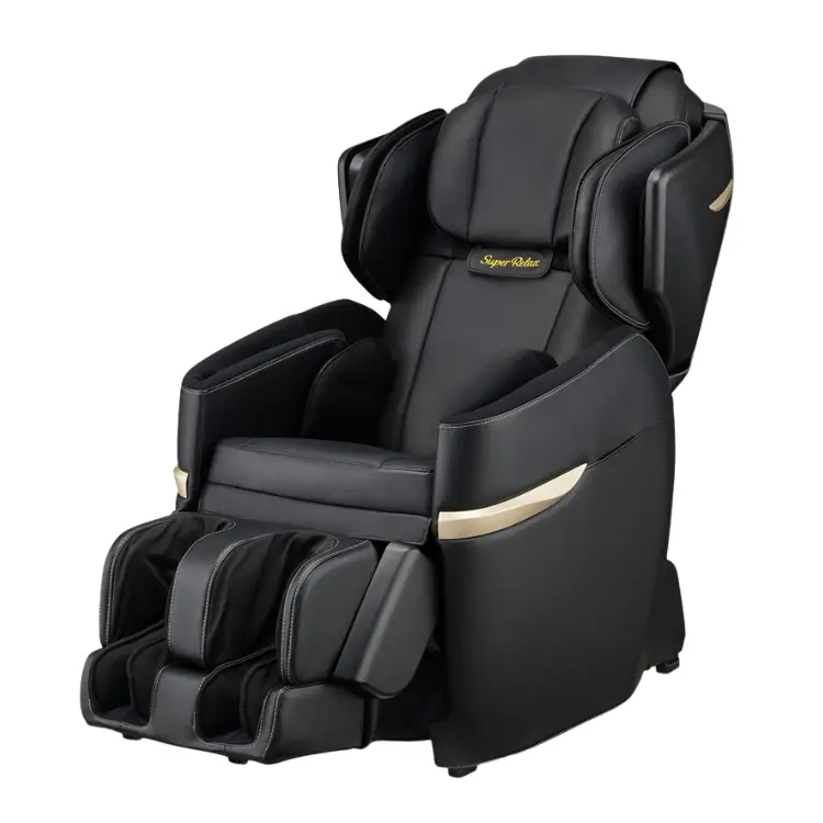 フジ医療器 マッサージチェア Super Relax EJ23 JT-FJ160 レンタル