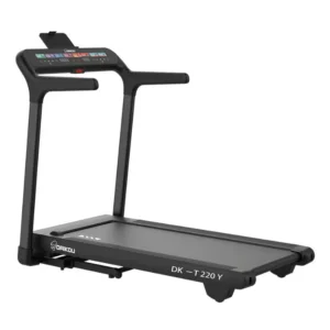 ダイコウ ルームランナー DK-T220Y