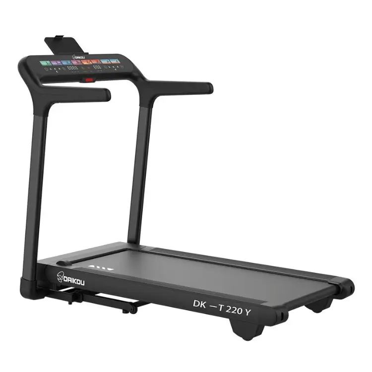 ダイコウ ルームランナー DK-T220Y