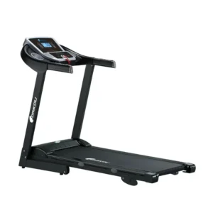 ダイコウ ルームランナー DK-1432