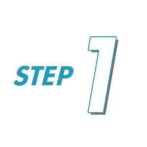 STEP1