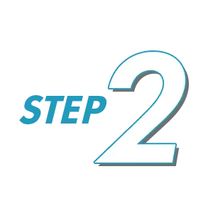 STEP2