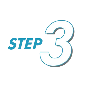 STEP3