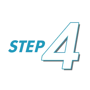 STEP4