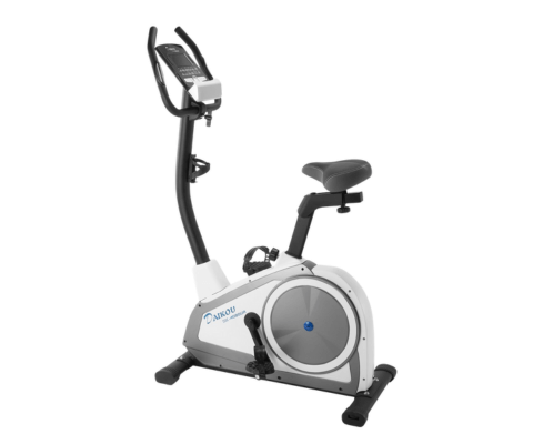 アップライトバイクダイコウDK4080UA