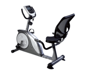 リカンベントバイクダイコウDK8604R