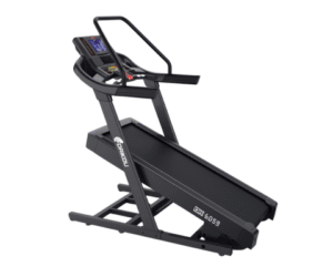 高傾斜トレッドミルダイコウDK1346Aレンタル