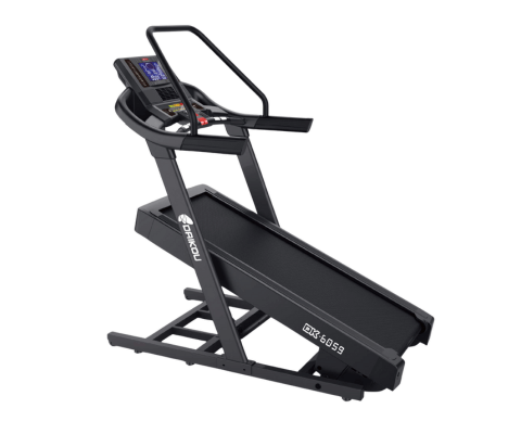 高傾斜トレッドミルダイコウDK1346Aレンタル