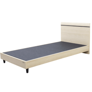 Granz ベッドフレーム