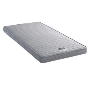 フランスベッド フォールドエアーFD-W02 シングルレンタル