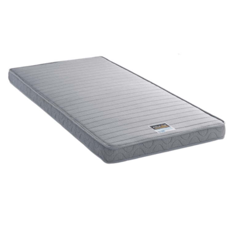 フランスベッド フォールドエアーFD-W02 シングルレンタル