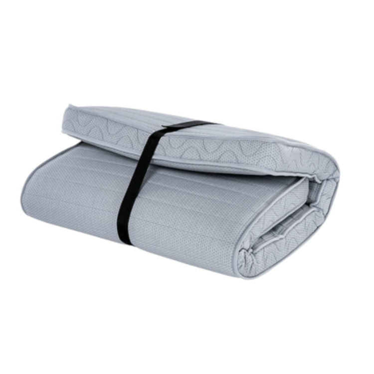 フランスベッド フォールドエアーFD-W02 シングルレンタル