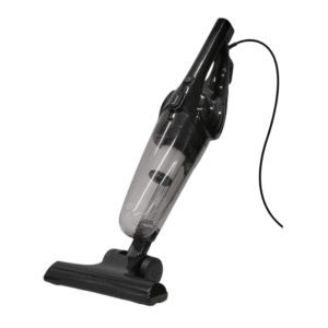 黒色家電セット 掃除機