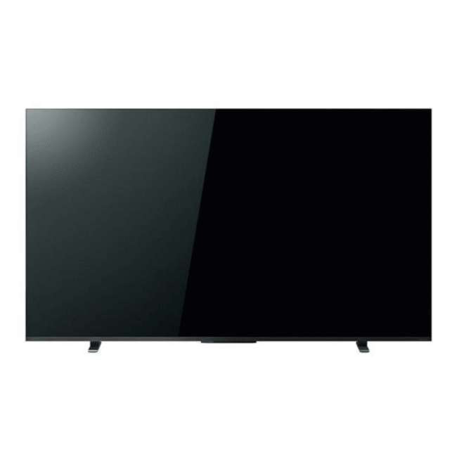 REGZA 65V型 M550L 2025年製 レンタル