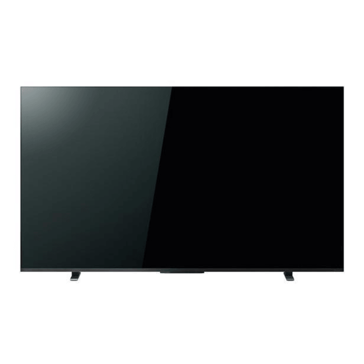 REGZA 65V型 M550L 2025年製 レンタル