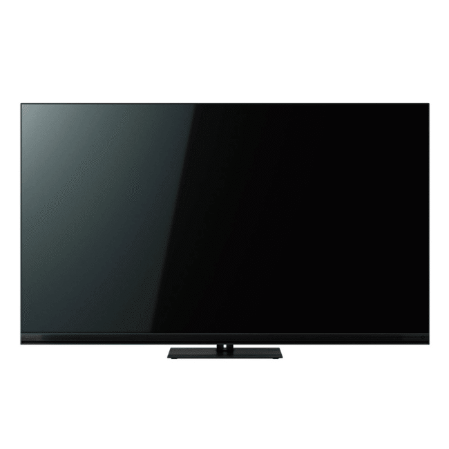 REGZA 65V型 65Z870M レンタル
