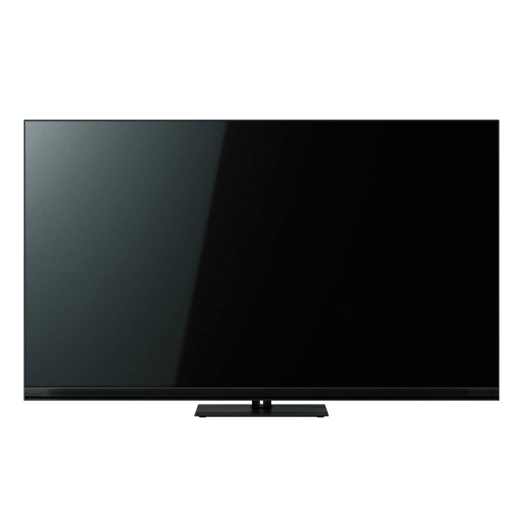REGZA 65V型 65Z870M レンタル