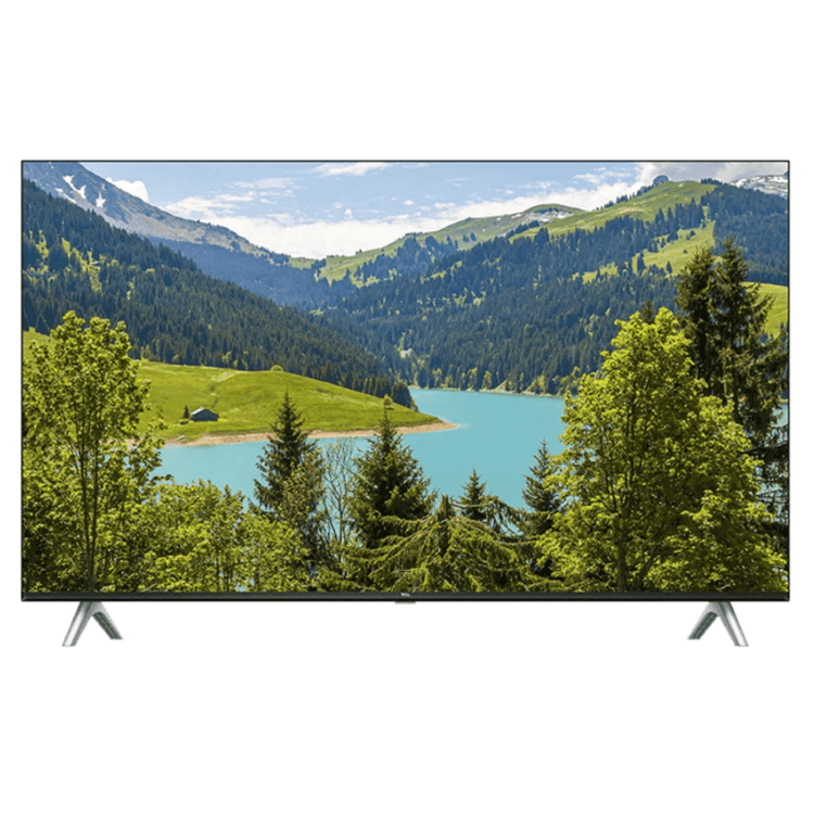 TCL 40V型 40S5402 レンタル