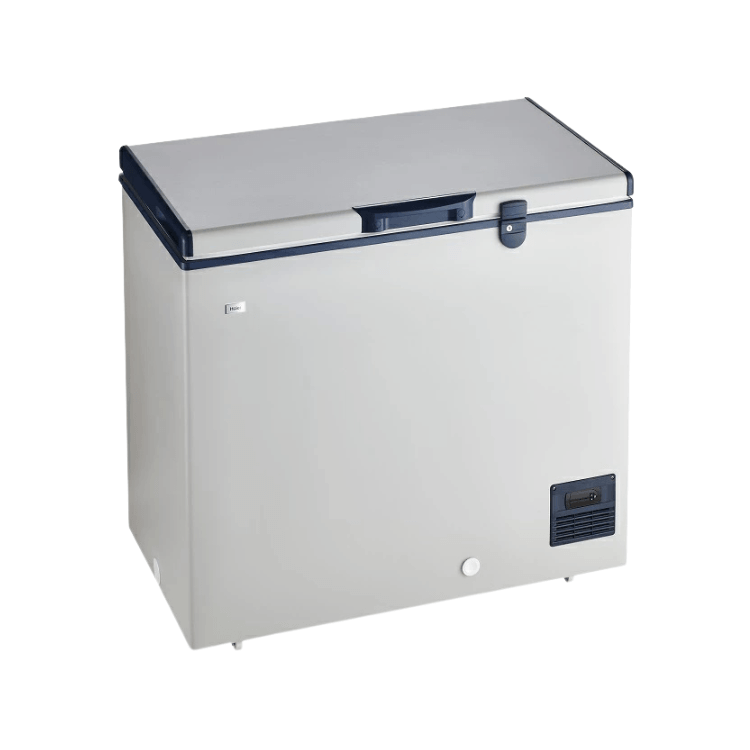 冷凍庫（150L）ハイアール JF-TMNC150A レンタル