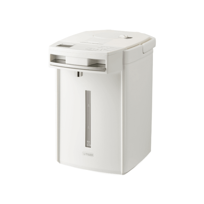 電気ポット3.0L　レンタル