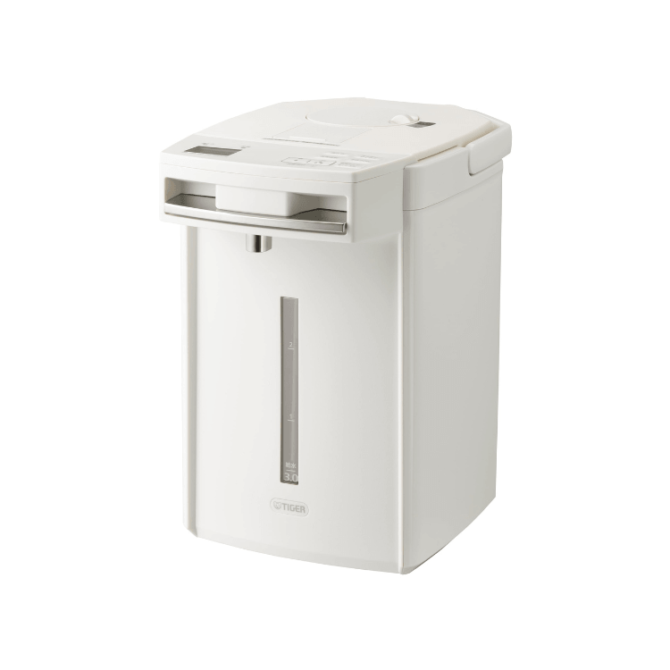 電気ポット3.0L　レンタル